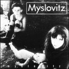 Myslovitz (album) httpsuploadwikimediaorgwikipediaenthumb9