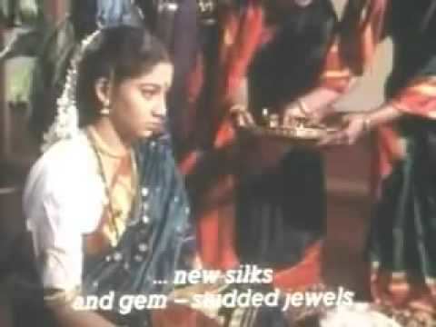 Mysore Mallige (film) httpsiytimgcomvia8jo7W58qHIhqdefaultjpg