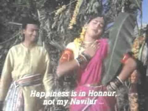 Mysore Mallige (film) httpsiytimgcomvixGcgHjnGBZYhqdefaultjpg