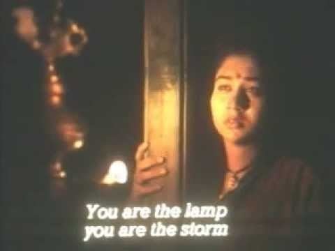 Mysore Mallige (film) httpsiytimgcomviWwqec5ZIcZshqdefaultjpg