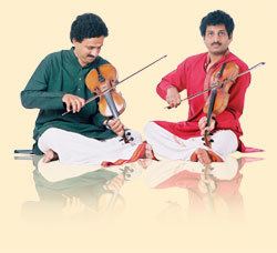 Mysore Manjunath Violin India Mysore Nagaraj and DrManjunath Profile