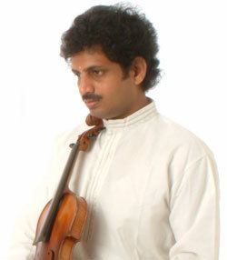 Mysore Manjunath Violin India Mysore Nagaraj and DrManjunath Profile