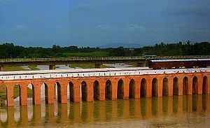 Mysore–Chamarajanagar branch line httpsuploadwikimediaorgwikipediacommonsthu