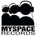 MySpace Records httpsuploadwikimediaorgwikipediaenthumb3