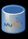 MySQL AB httpsuploadwikimediaorgwikipediacommonsthu