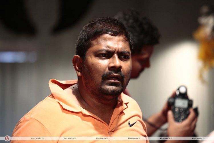 Mysskin Mysskin mugamoodi latest stills picture 260937