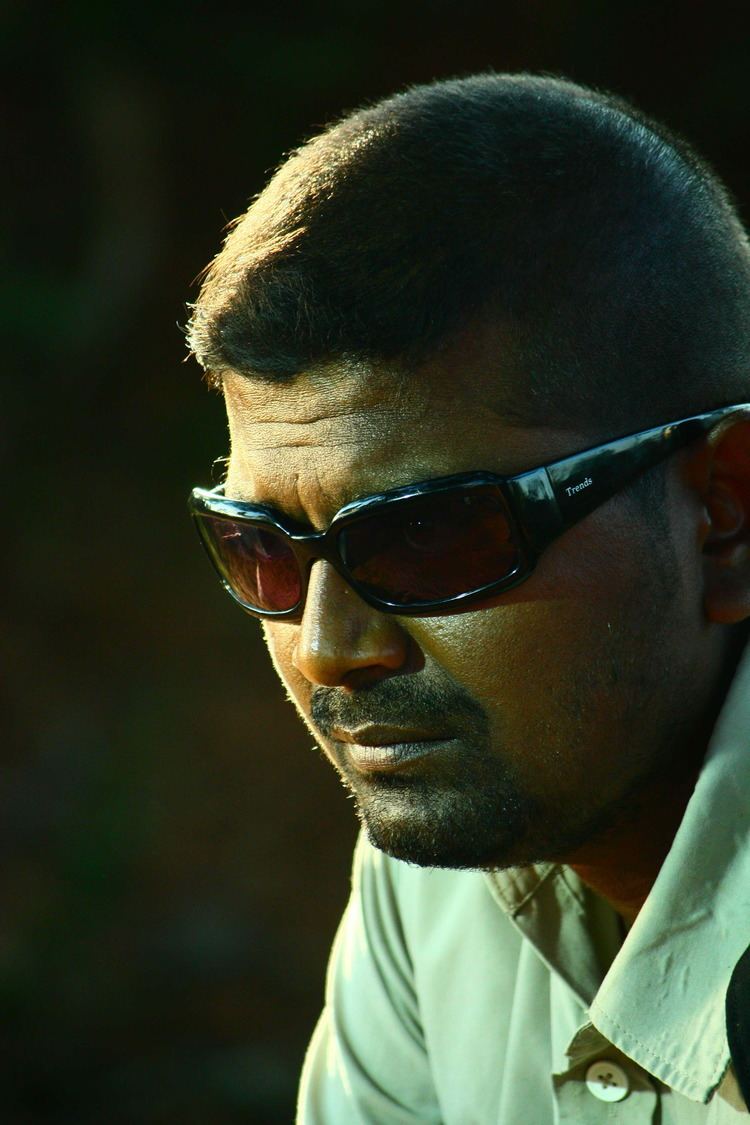 Mysskin Mysskin Wikipedia the free encyclopedia