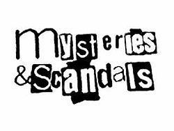 Mysteries and Scandals imagesmediawikisitesthefullwikiorg0195991