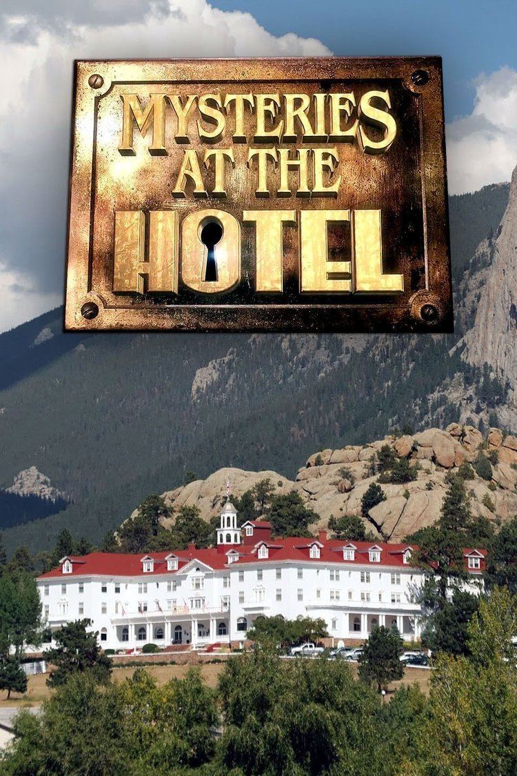 Mysteries at the Hotel wwwgstaticcomtvthumbtvbanners11793099p11793