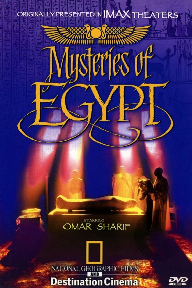 Mysteries of Egypt wwwgstaticcomtvthumbdvdboxart86515p86515d
