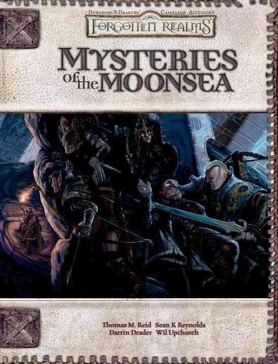 Mysteries of the Moonsea t3gstaticcomimagesqtbnANd9GcTUUZhmTTj4nsOO35