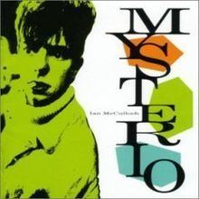 Mysterio (album) httpsuploadwikimediaorgwikipediaenthumb2