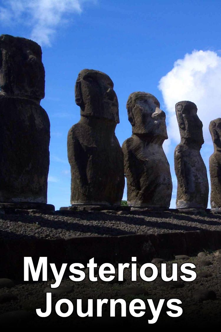 Mysterious Journeys wwwgstaticcomtvthumbtvbanners267223p267223