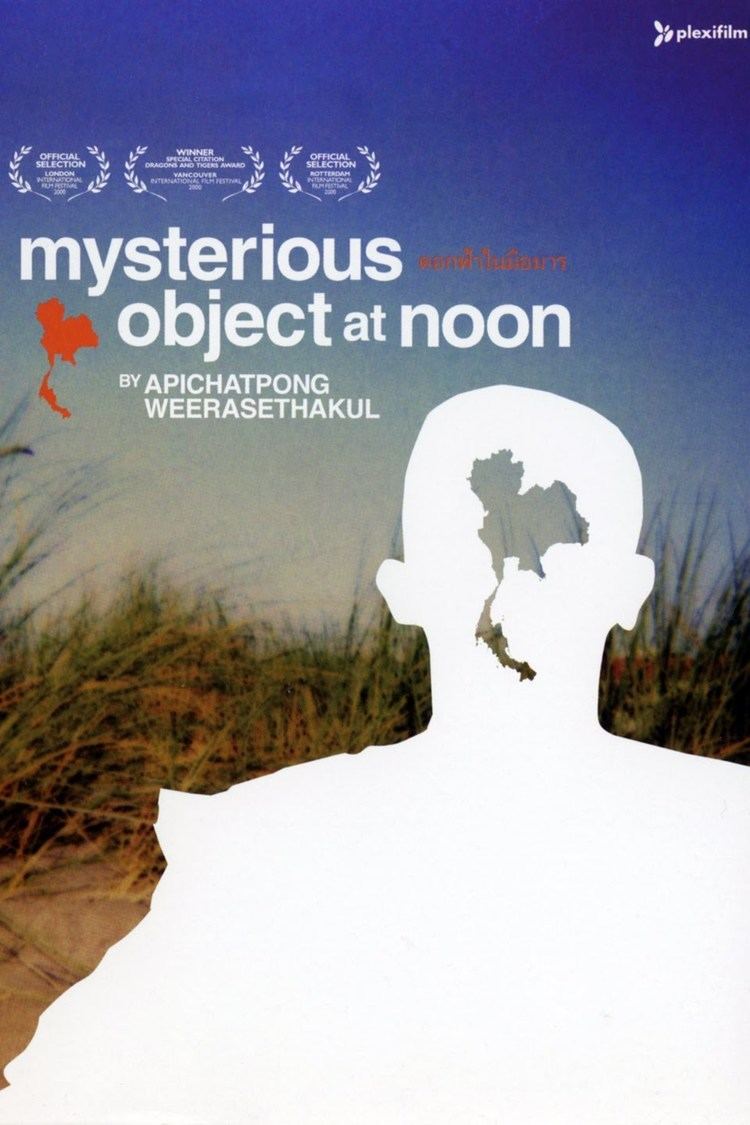 Mysterious Object at Noon wwwgstaticcomtvthumbdvdboxart72439p72439d