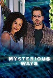 Mysterious Ways (TV series) Mysterious Ways TV Series 20002002 IMDb