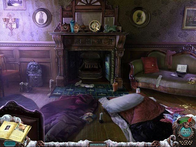 Mystery Case Files: Dire Grove Mystery Case Files Dire Grove gt iPad iPhone Android Mac amp PC