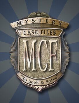 Mystery Case Files httpsuploadwikimediaorgwikipediaen99eMys