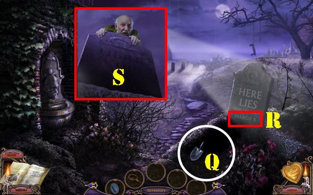 Mystery Case Files: Escape From Ravenhearst Mystery Case Files Escape from Ravenhearst Walkthrough Guide