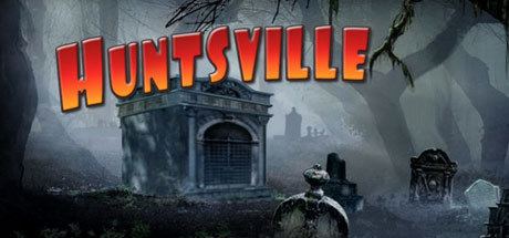 Mystery Case Files: Huntsville Mystery Case Files Huntsville on Steam