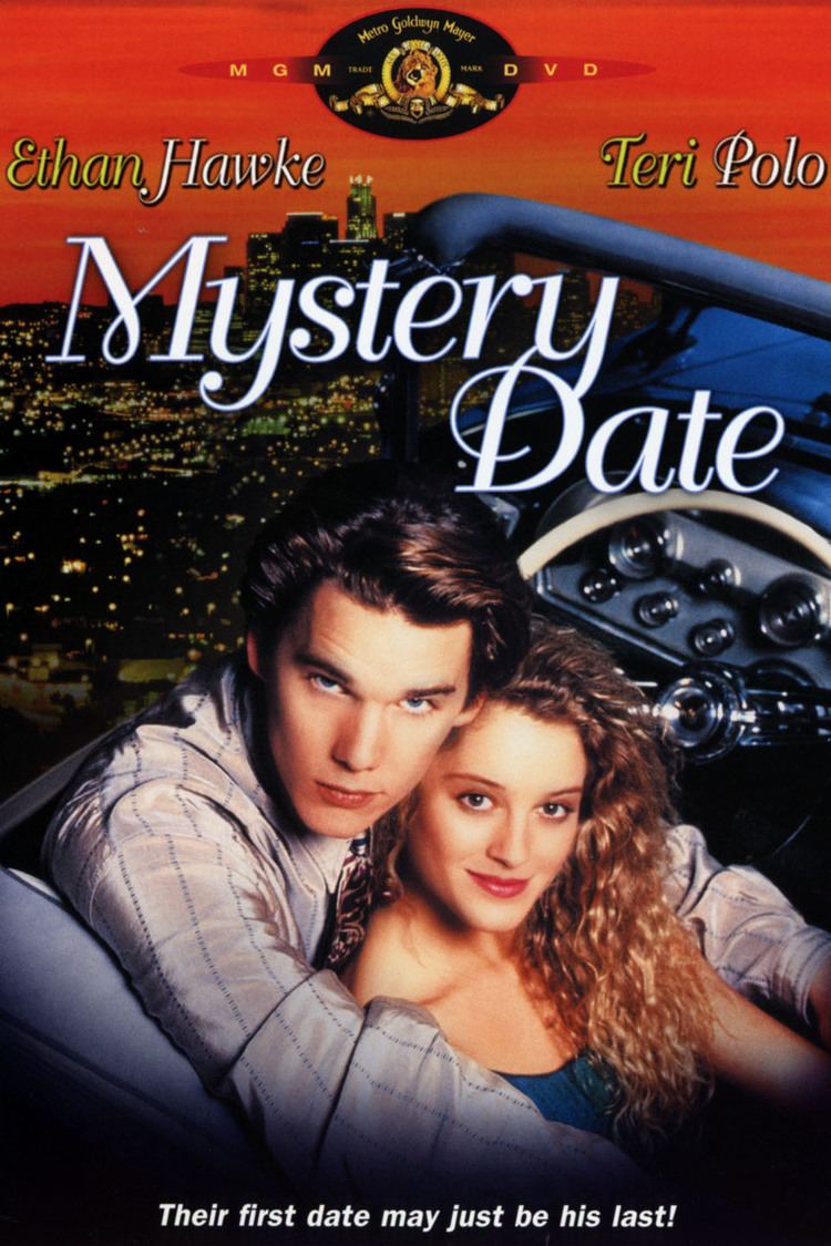 Mystery Date wwwgstaticcomtvthumbdvdboxart11927p11927d