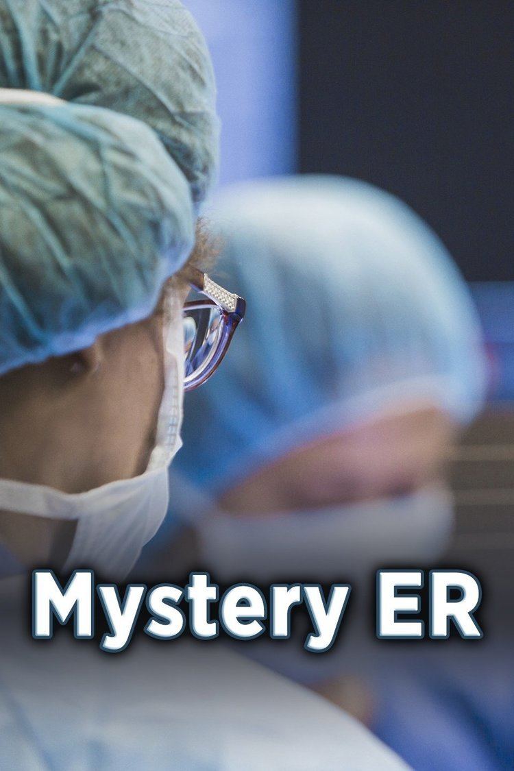 Mystery ER wwwgstaticcomtvthumbtvbanners267238p267238