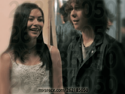 Mystery Girl (film) httpsoceanuppedfileswordpresscom2008102png