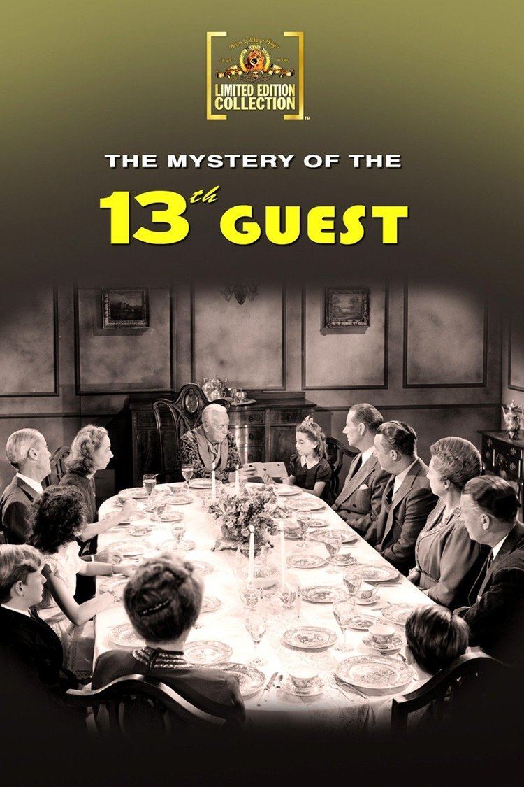 Mystery of the 13th Guest wwwgstaticcomtvthumbdvdboxart59343p59343d