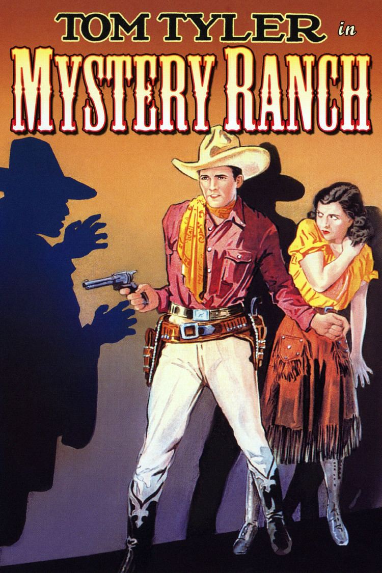 Mystery Ranch (film) wwwgstaticcomtvthumbdvdboxart59609p59609d