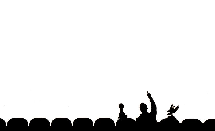 Mystery Science Theater 3000 National Geographic to Revive Mystery Science Theater 3000 with