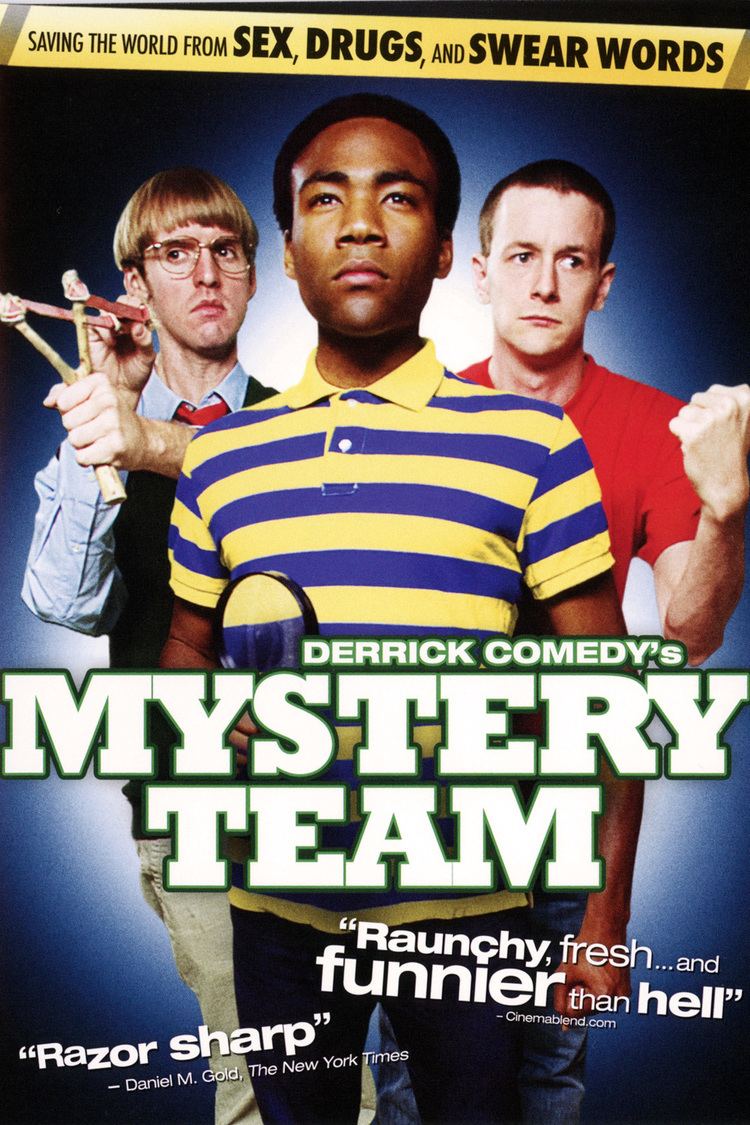 Mystery Team wwwgstaticcomtvthumbdvdboxart3589823p358982