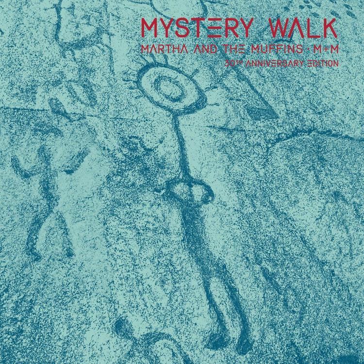 Mystery Walk medianewcanadianmusiccasitesdefaultfilesalbu