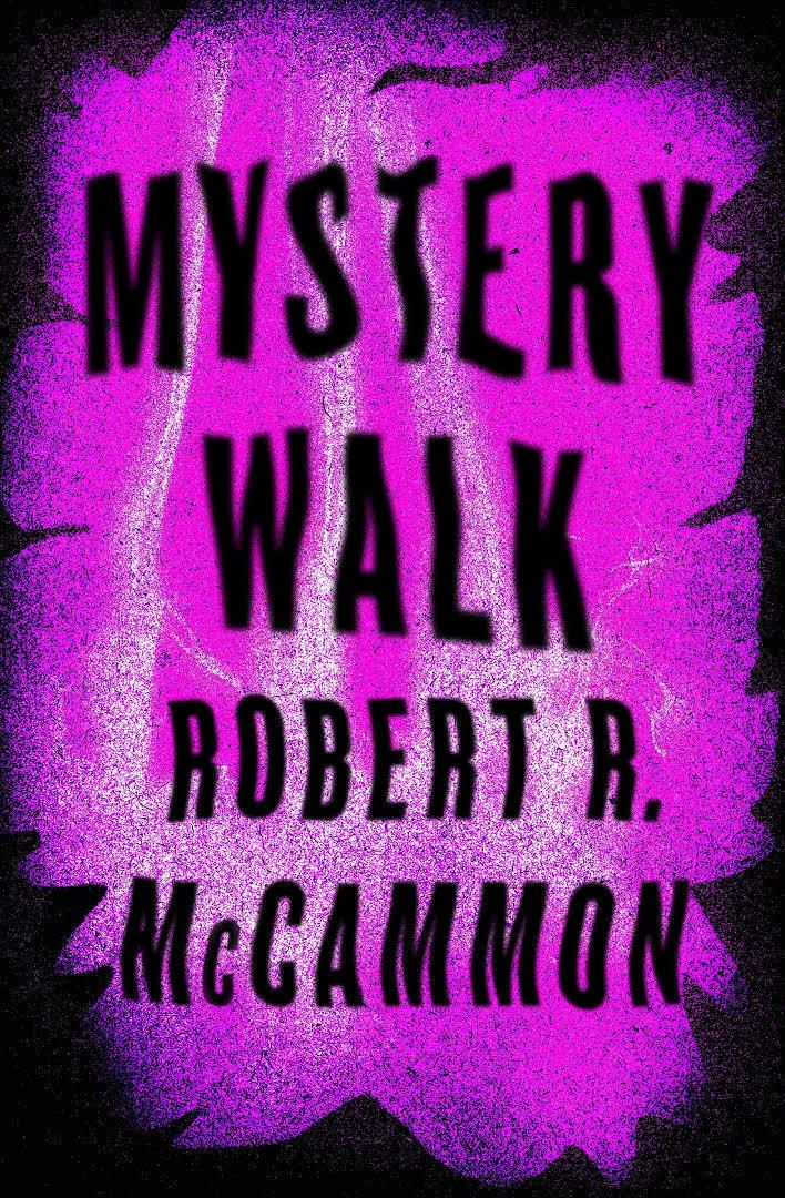 Mystery Walk (novel) t3gstaticcomimagesqtbnANd9GcQpU7whypJt9wi2Gf