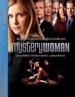 Mystery Woman httpsuploadwikimediaorgwikipediaenthumb7