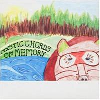 Mystic Chords of Memory (album) httpsuploadwikimediaorgwikipediaen66eMys