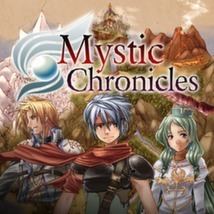 Mystic Chronicles wwwgamepodunkcomuploads91741cae2699e728f594253