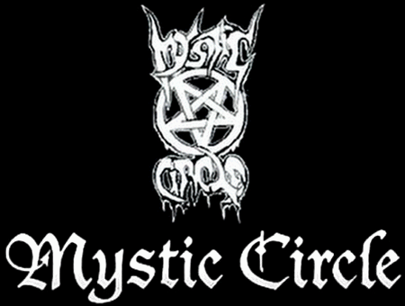 Mystic Circle Mystic Circle Encyclopaedia Metallum The Metal Archives