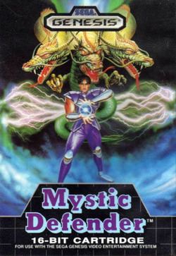 Mystic Defender httpsuploadwikimediaorgwikipediaenthumbb