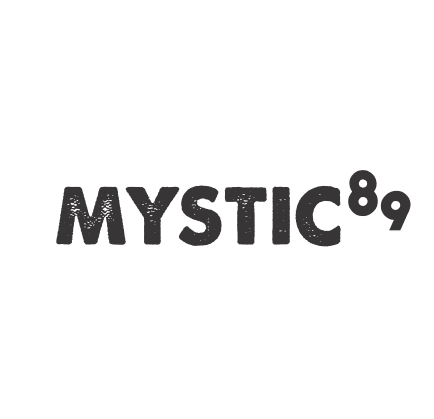 Mystic Entertainment httpskorcan50yearsfileswordpresscom201502