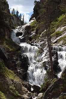 Mystic Falls httpsuploadwikimediaorgwikipediacommonsthu