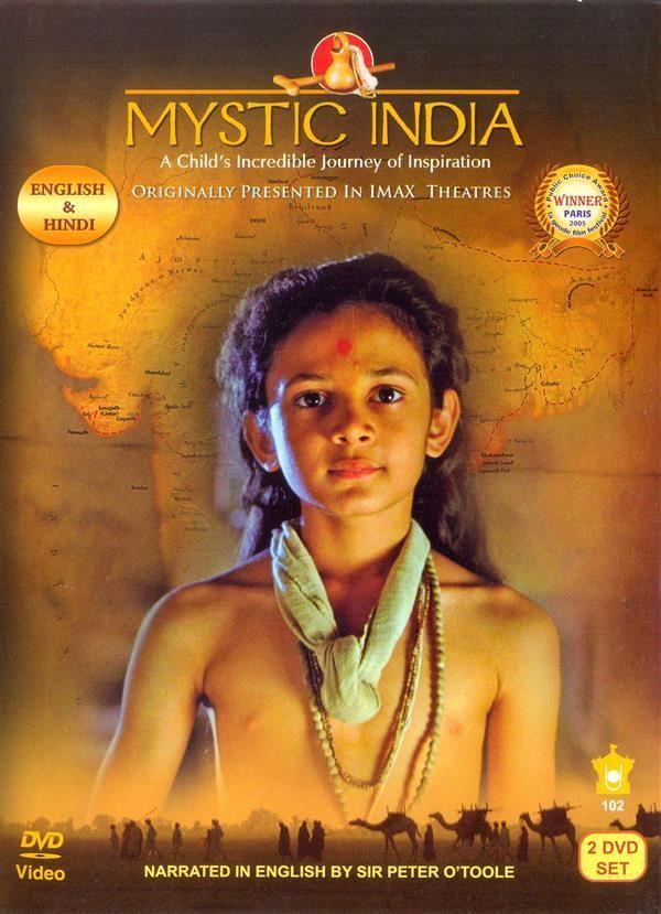 Mystic India wwwbapsorgDataSites1MediaProductCategoryIma