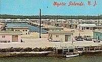 Mystic Island, New Jersey httpsuploadwikimediaorgwikipediaenthumbb
