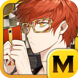 Mystic Messenger Mystic Messenger Android Apps on Google Play