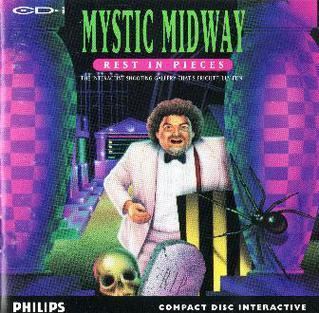 Mystic Midway: Rest in Pieces httpsuploadwikimediaorgwikipediaen11fMys