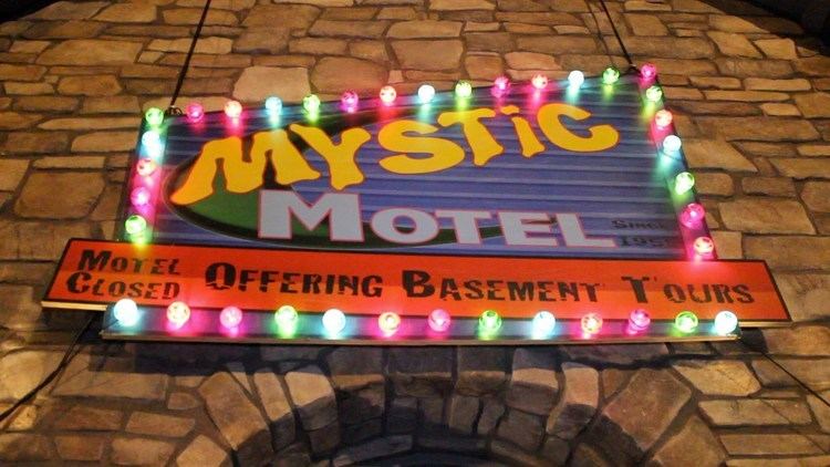 Mystic Motel httpsiytimgcomviauPsVuQXCcmaxresdefaultjpg