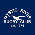 Mystic River Rugby Club httpsuploadwikimediaorgwikipediaen441Mrr
