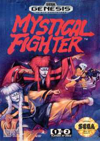 Mystical Fighter (video game) img1gameoldiescomsitesdefaultfilespackshots
