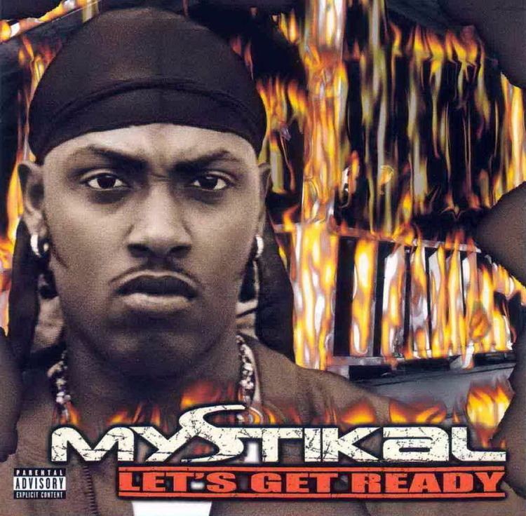 Mystikal ~ Detailed Biography With [ Photos | Videos ]