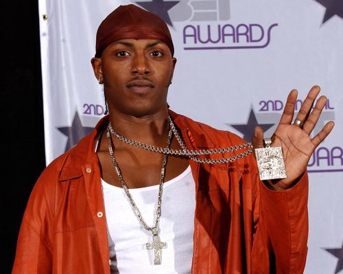 Mystikal ~ Detailed Biography With [ Photos | Videos ]