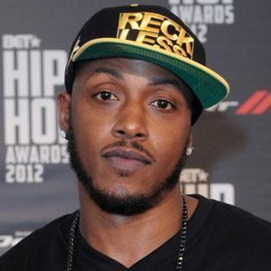 Mystikal (Rapper) - Bio, Birthday, Family, Age & Born