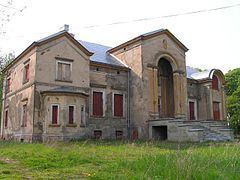 Mystki Palace httpsuploadwikimediaorgwikipediacommonsthu